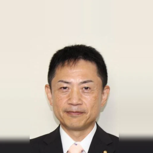 堀田 克也の写真