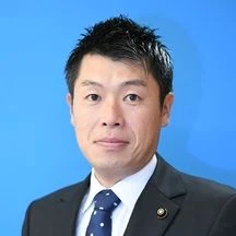 横山 幹祐の写真