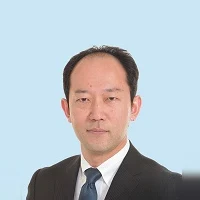田中秀樹の写真
