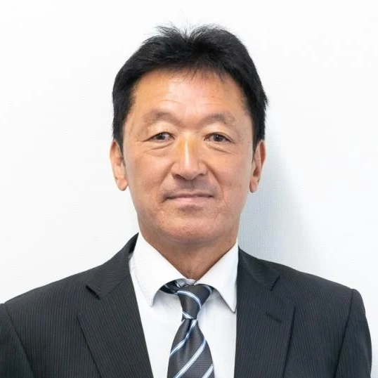 机博文の写真