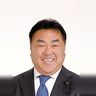 石塚 吾歩路の写真