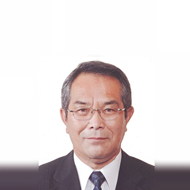 能登直樹の写真
