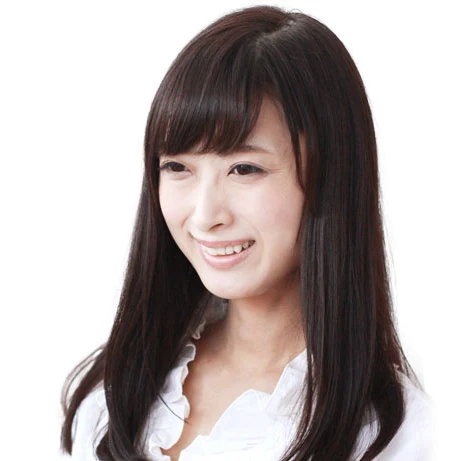 藤川 優里の写真