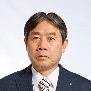 山本 賢一の写真
