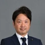 上野 宗彦の写真