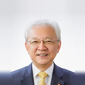 鹿倉 勇の写真