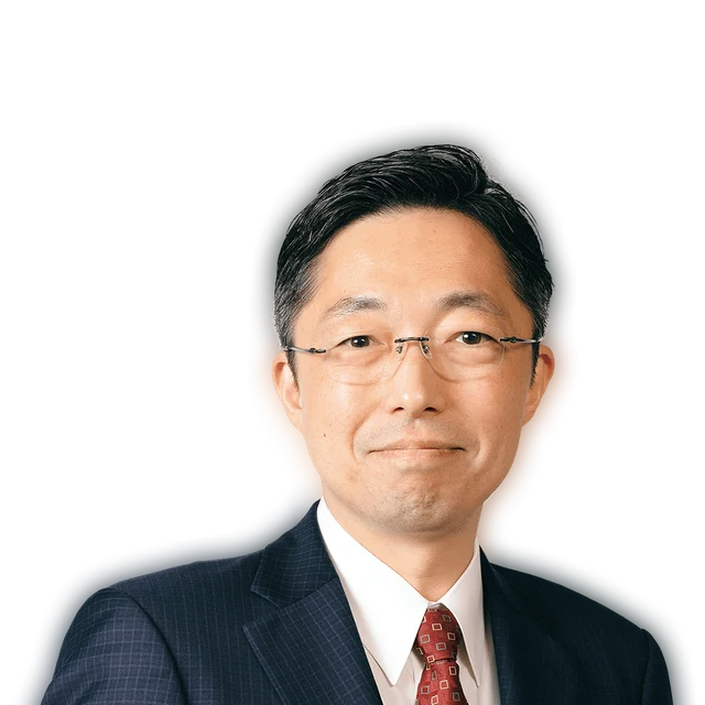 木村 敬の写真