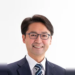 阿部 雅一の写真