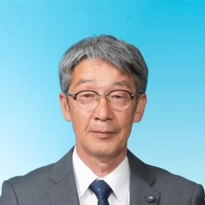 藤本光行の写真