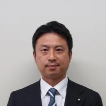 佐倉悠希の写真