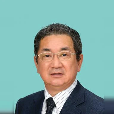 片山 誠治の写真