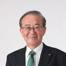 竹田秀人の写真