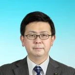 小林 正信の写真
