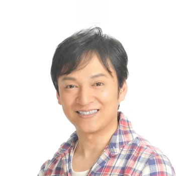 遠藤 隼人の写真