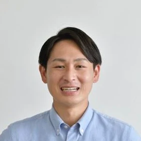 町田輝佳の写真