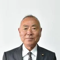 昼馬 光一の写真