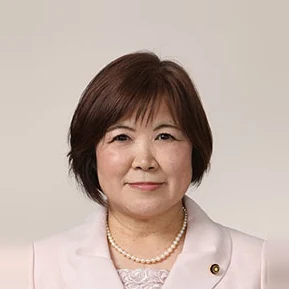 平川和美の写真