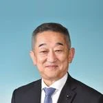 田村 康夫の写真