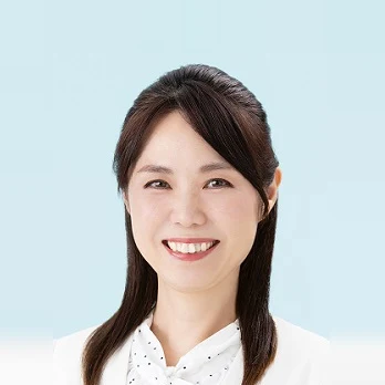 小出 あさこの写真