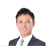 田原亮の写真