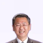 太田龍三の写真