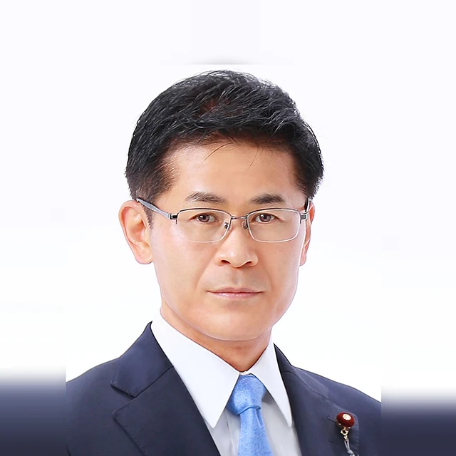 木村 次郎の写真