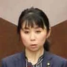 後藤 通子の写真