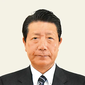 北口 功の写真