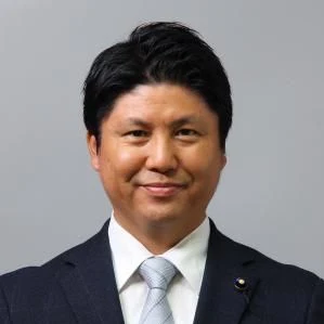 瀧脇 正明の写真