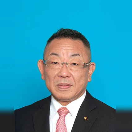 関一幸の写真