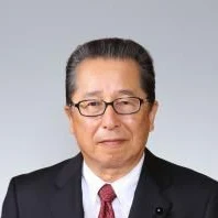 二木 健治の写真