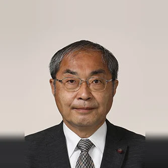 竹村雅夫の写真
