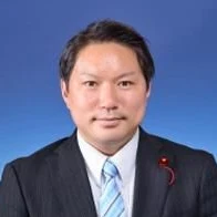 尾上 貴明の写真