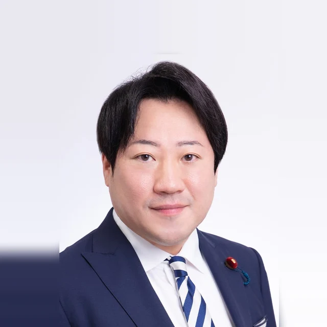 坂本 竜太郎の写真