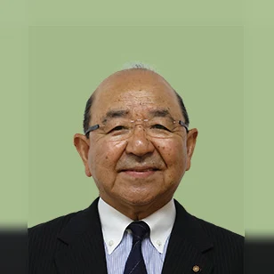 大畑 正二の写真