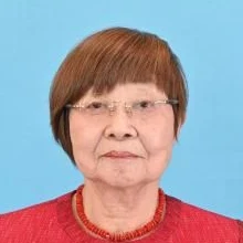 稲葉 里子の写真