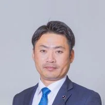 波多江 祐介の写真