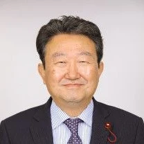 伊藤 嘉人の写真
