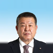 松尾　和仁の写真