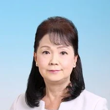 伊藤 和子の写真