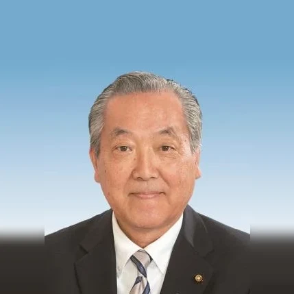 佐藤 豊の写真