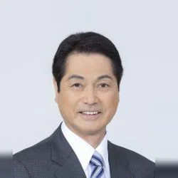 馬場 道晴の写真