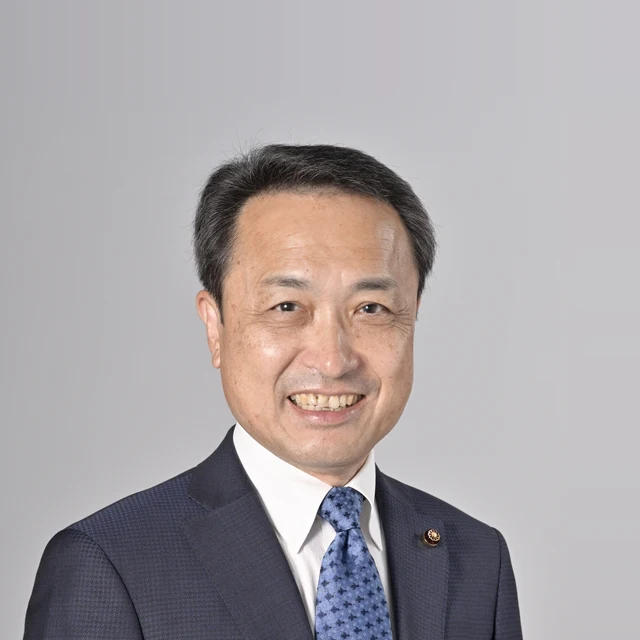 上羽和幸の写真