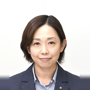 大津乃里予の写真