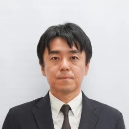 和田泰史の写真