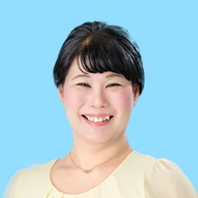 池田 美恵の写真