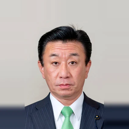 横山 隆也の写真