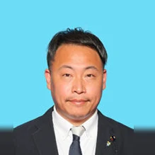菅沼 利紀の写真