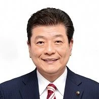 渡辺しんじの写真