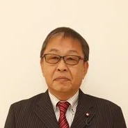 小西邦広の写真